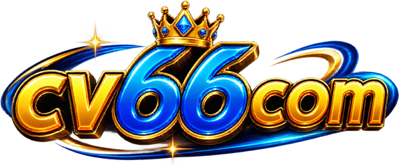 cv66com